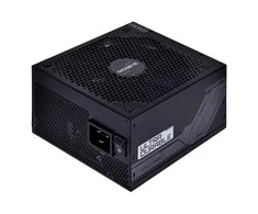 Gigabyte | PSU | GP-UD1300GM PG5 GEU1 | 1300 W | GOLD