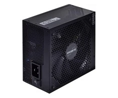 Gigabyte | PSU | GP-UD1300GM PG5 GEU1 | 1300 W | GOLD