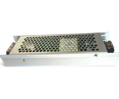 150W Maitinimo šaltinis 24V V-TAC, IP20, 6.5A