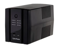 CYBERPOWER UT2200EG-FR Line-interaktyvus bokštas UPS 2200VA/1320W