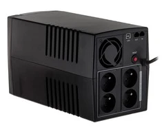 CYBERPOWER UT2200EG-FR Line-interaktyvus bokštas UPS 2200VA/1320W