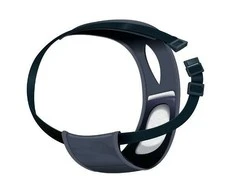 Trixie Kelnaitės kalėms L, 50-59 cm, juodos