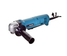 Makita Kampinis gręžtuvas DA3010F 450W