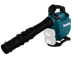 Akumuliatorinis pūstuvas-siurblys Makita DUB363ZV (be akumuliatorių ir įkroviklio)