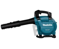 Akumuliatorinis pūstuvas-siurblys Makita DUB363ZV (be akumuliatorių ir įkroviklio)