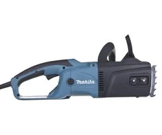 Grandininis pjūklas Makita UC3550A; 2,0 kW; 35 cm elektrinis