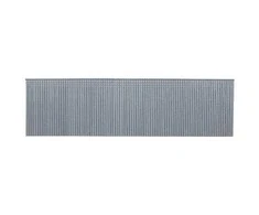 Makita Dykert smeigės 1,2x45mm, 18ga, 5000vnt F-31944 Dykert smeigės 1,2x45mm, 18ga, 5000vnt AF505, AF550H