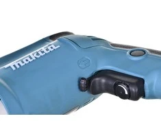 MAKITA KUJOTIS GRĄŽAS 720W 2 GREITŲ MAKPAC HP2051H
