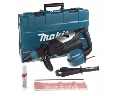 Makita Perforatorius HR5202C 52 mm, SDS-MAX