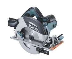 Diskinis pjūklas Makita HS7101
