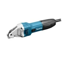 Makita Žirklės skardai kirpti JS1601 1,6 mm
