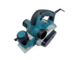 Elektrinis oblius Makita KP0810; 850 W