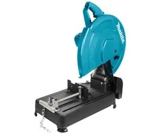 Metalo pjaustytuvas 2200W Makita LW1401