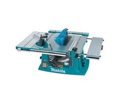Stalinis pjūklas Makita MLT100N