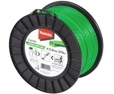 Makita Trimeriai E-01781 2,0MM X 310M