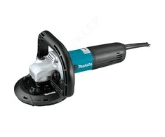 MAKITA betono šlifuoklis 125mm 1400W PC5010C