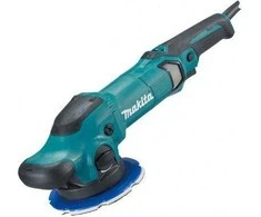 Makita Poliruoklis PO6000C 900 W
