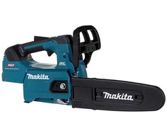 Makita Grandininis pjūklas