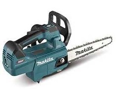 Makita Grandininis pjūklas