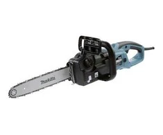 MAKITA grandininis pjūklas 2000W UC4550A 45cm