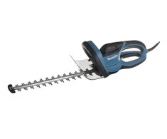 Žirklės MAKITA UH4570 (450 mm) 550W