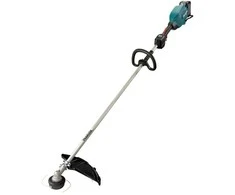 Makita Makita akumuliatorinė krūmapjovė UR007GM101 40V