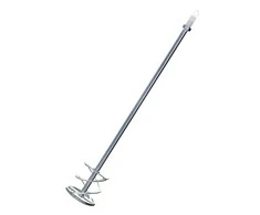 Makita Maišiklis UT1401, 1300W