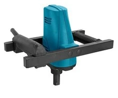 Makita Maišiklis UT1600 1800W