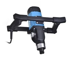 Makita Maišiklis UT1600 1800W