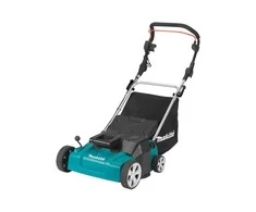 Makita Skarifikatorius UV3600 1800w, 36cm, 40L