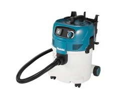 Dulkių siurblys Makita VC3012L