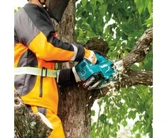 Grandininis pjūklas Piła grandininis Makita UC003GM102 40 V 30 cm