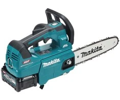 Grandininis pjūklas Kettensäge Makita XGT UC002GZ01