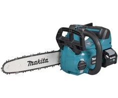 Grandininis pjūklas Piła grandininis Makita UC003GZ01 40 V 30 cm