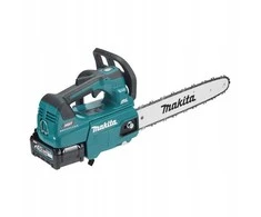 Grandininis pjūklas Piła grandininis Makita UC004GM102 40 V 35 cm