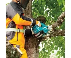 Grandininis pjūklas Piła grandininis Makita UC004GZ01 40 V 35 cm