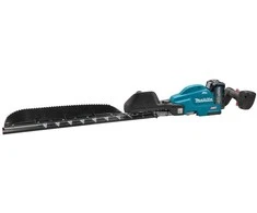 Akumuliatorinės gyvatvorių žirklės Makita gyvos žirklės 40vxgt 600mm