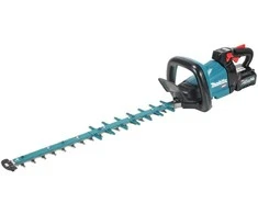 MAKITA.GYVENIMO ŽYKLĖS 40V XGT UH008GZ 600mm