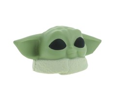 Paladone Star Wars The Child Baby Yoda streso kamuoliukas