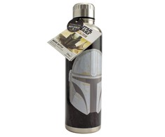 Paladone Mandalorian – lahev Mando