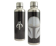Paladone Mandalorian – lahev Mando