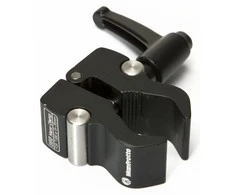 Manfrotto NANO spaustukas