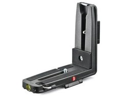 Manfrotto L laikiklis Q2 MS050M4-Q2