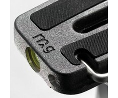 Manfrotto L laikiklis Q2 MS050M4-Q2