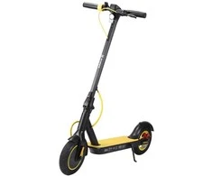 Manta Xrider M10 Light+