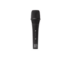 Marantz Professional M4U USB kondensacinis mikrofonas