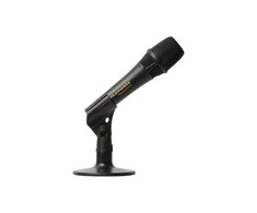 Marantz Professional M4U USB kondensacinis mikrofonas