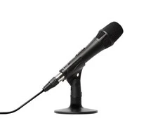 Marantz Professional M4U USB kondensacinis mikrofonas
