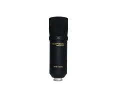 Marantz USB kondensacinis mikrofonas MPM1000U