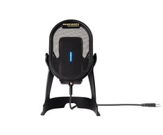 Marantz Professional Umpire kondensacinis mikrofonas USB